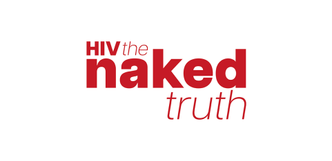 HIV THE NAKED TRUTH - 6TH YEAR ANNIVERSARY - FILM PREMIERE - BRIGHTON 2026