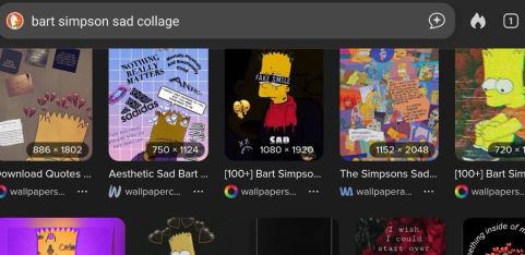 PUNK 4 TRANSSEXUALISM 14: RIFF CONTROL TO MAJOR SAD: MAMMOTH WEEDGASM DETECTED: DESIGNATION WHATEVER