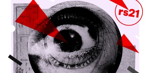 CineMarx: Rocky Horror Picture Show