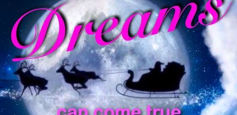 Dreams Can Come True: Diversity Choir Winter Concert 2026