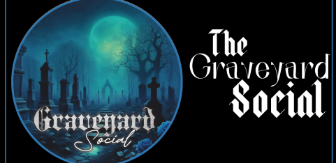 Graveyard Social