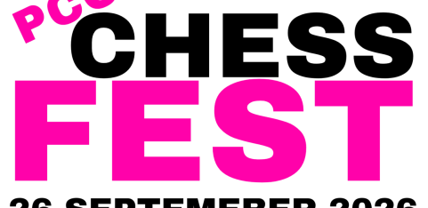 PCC Chess Fest