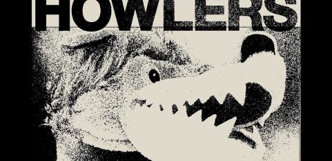 Howlers