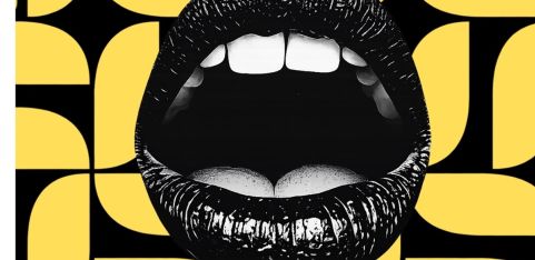 Lip Service - Feel the Heat