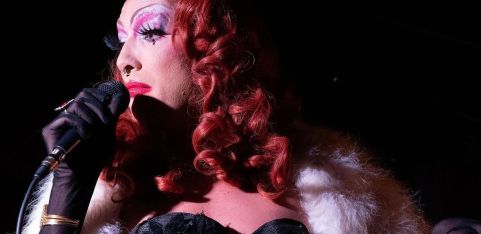 A Drag Love Affair Season 2