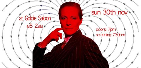 Call Me By A Different Name 