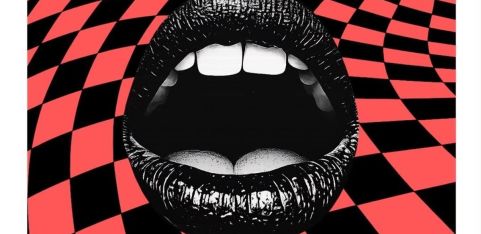 Lip Service 