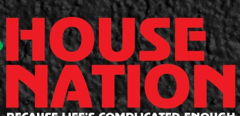House Nation
