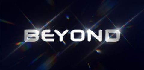 Beyond