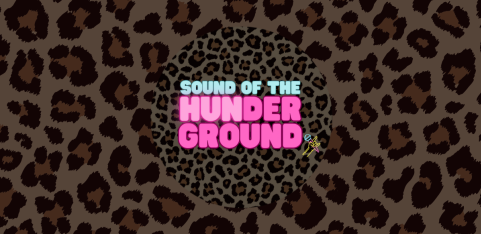 The Huniversary: Dancefloor Fillers