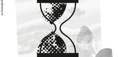 Sands of Time 