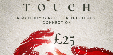 Touch 