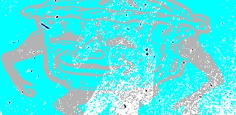 PIEHOUSE PRESENTS: wryneck, NADIM, Skål 59