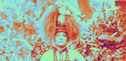 Learn to Dance- SIVA- Samoan!