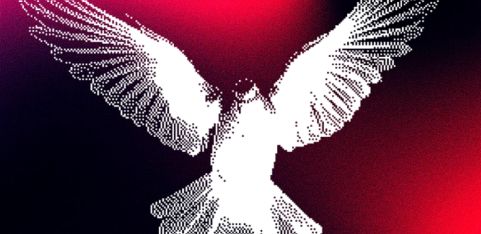 Poetry For Palestine: Tuesday 10th March