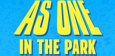 As One in the Park 2026