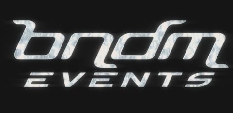 BNDM6: THE MOVIE