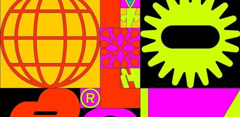 Global Percussive