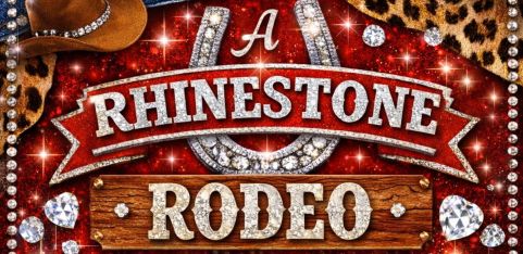 Rhinestone Rodeo 
