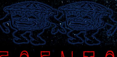 PIEHOUSE PRESENTS: Atesami, HTMLJones, Noum, Trial Tapes