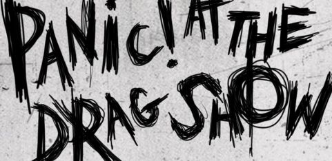 Panic! at the Drag Show - My Chemical Romance Tour Special