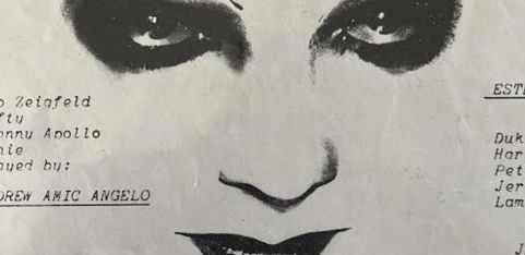Horizontal Practices: Jackie? … Jackie?