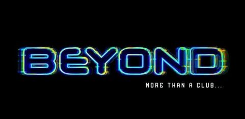 Beyond
