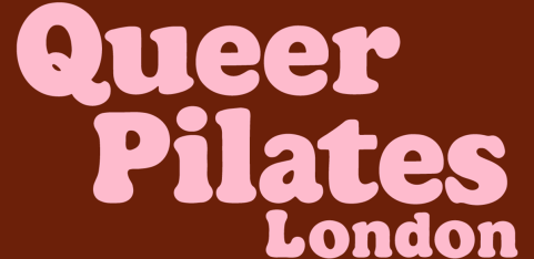 Queer Reformer Pilates - Foundation Level