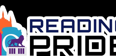 Fast Track entry to Reading Pride