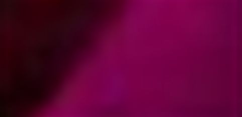 Unhinged Princesses Brunch