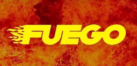 Fuego