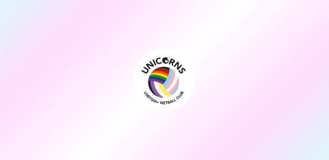 Beginner-friendly netball session for all genders