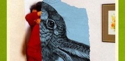 The Levert - Anna Goldreich in conversation with Katie Jones-Barlow 