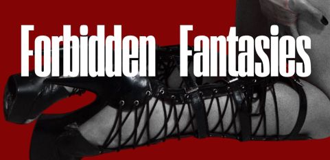 Forbidden Fantasies