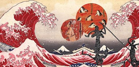 Blood Sisters: A Cultural History of Menstruation 