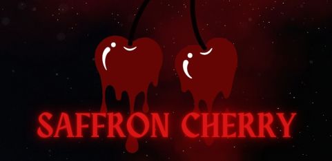 Saffron Cherry QTPOC Cabaret: PRIDE!!!