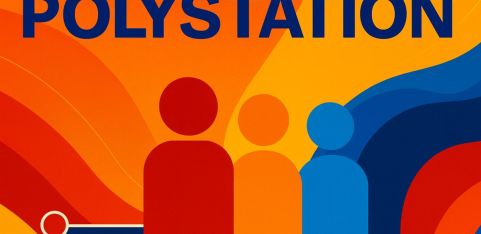Polystation: An Open Discussion on Redefining Relationships