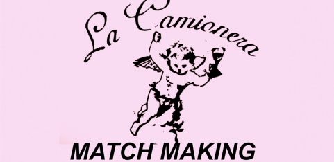 30+ Intimate Matchmaking 