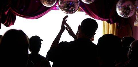 Margate Electronics #12