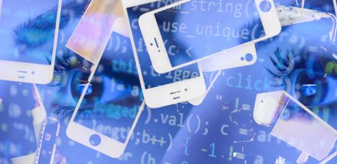 From Sextortion to Cyberstalking: Understanding Technology Facilitated Gender Based Violence