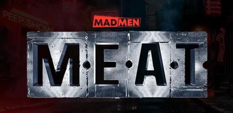 MEAT with Tommy Love