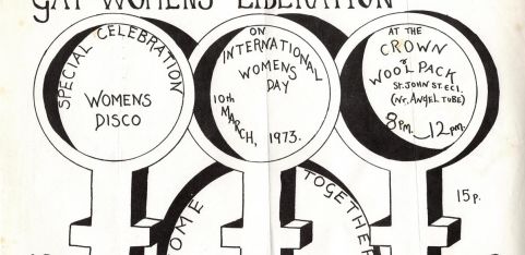 Songwriting as Activism: A Workshop with MIRI