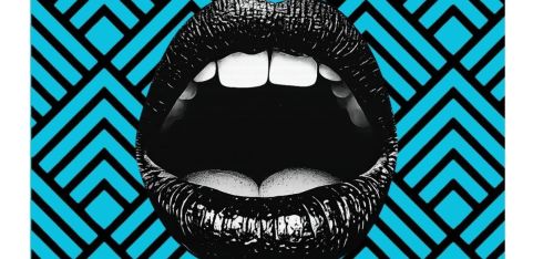 Lip Service 