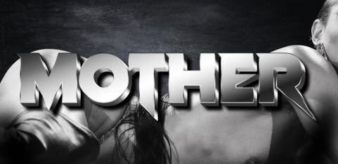 MOTHER