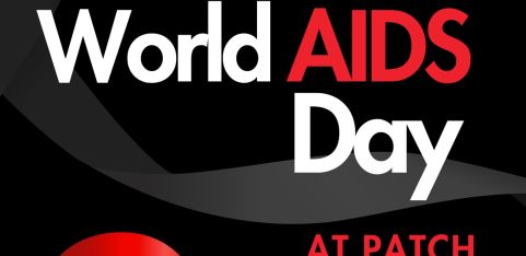 World AIDS Day 2025