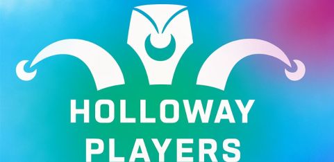 Improv Comedy Night with Holloway Players