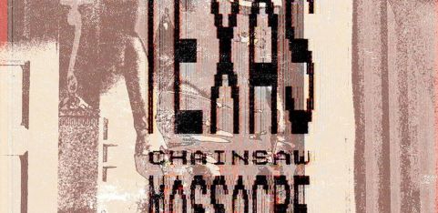 TRANSMISSIONS PRESENTS: The Texas Chainsaw Massacre (2003)
