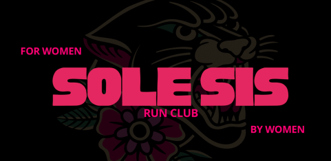 Sole Sis Run Club