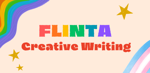 FLINTA Creative Writing Workshop