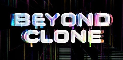 Beyond Clone